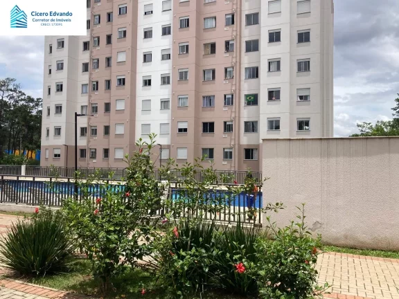Imagem APARTAMENTO RESIDENCIAL em SÃO PAULO - SP, ITAQUERA