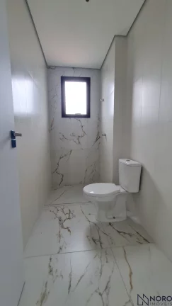 Imagem Apartamento | 1 dormitório novo em Camobi