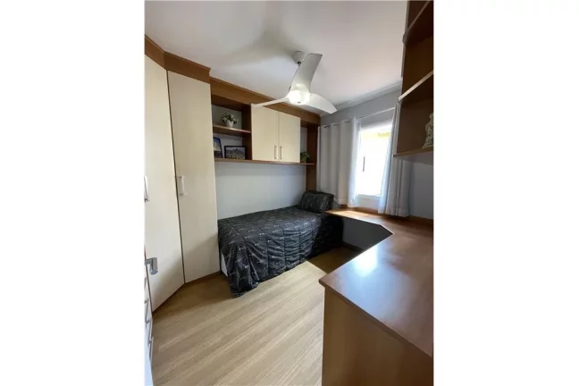 Imagem VCGG 1611 Casa 601161040-3