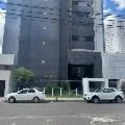 Imagem Apartamento 4 dormitórios para Venda em Teresina, Jóquei, 4 dormitórios, 4 suítes, 5 banheiros, 2 vagas