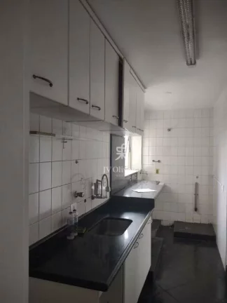 Imagem Apartamento com 3 dormitórios, 78 m² - venda por R$ 669.000,00 ou aluguel por R$ 5.270,00/mês - Vila Progredior - São Paulo/SP