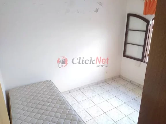 Imagem Assobradada para Venda no bairro Baeta Neves em São Bernardo