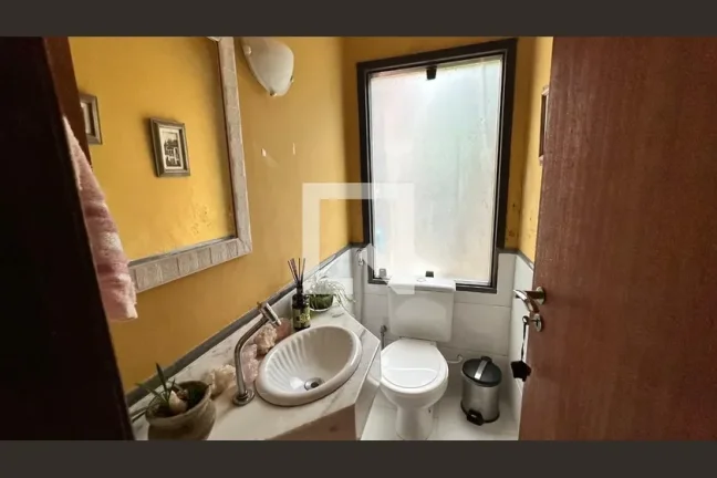 Imagem Casa à Venda - Vargem Grande, 5 Quartos, 300 m2
