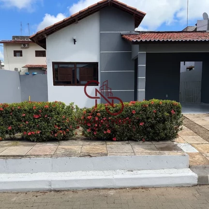 Casa no Parque das Nações