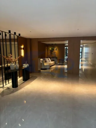Imagem Apartamento á venda com 2 dormitórios no centro de Torres/RS