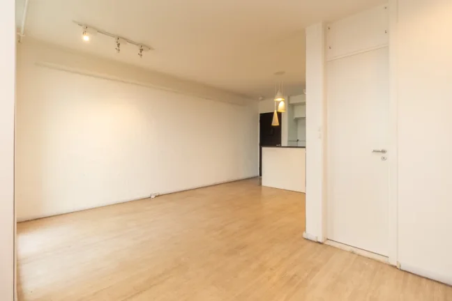 Imagem Apartamento para venda em Vila Bela com 2 quartos, sendo 1 suíte , 61m2
