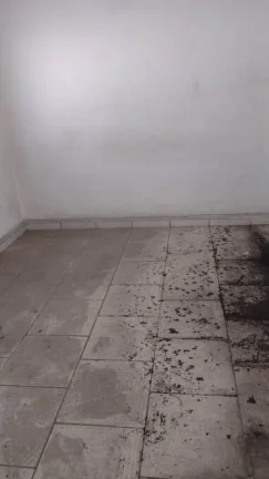 Imagem Alugo Galpão em Santo André, Vila Vilma