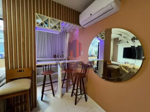 Imagem 3 QUARTOS ITAPUÃ R$405.000,00