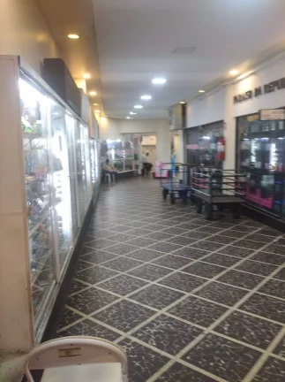 Imagem Prédio comercial à venda em República, São Paulo-SP - 272 salas, 14.907,00 m² de área - Oportunidade de investimento!