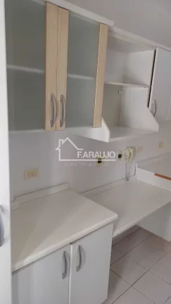 Imagem APARTAMENTO PARA VENDA EM SOROCABA, PREÇO IMPERDIVEL!