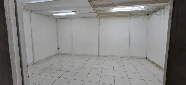 Imagem Salão//Galpão/Loja/venda e compra, aluguel, locação, bairro Santa Terezinha, Várzea Paulista