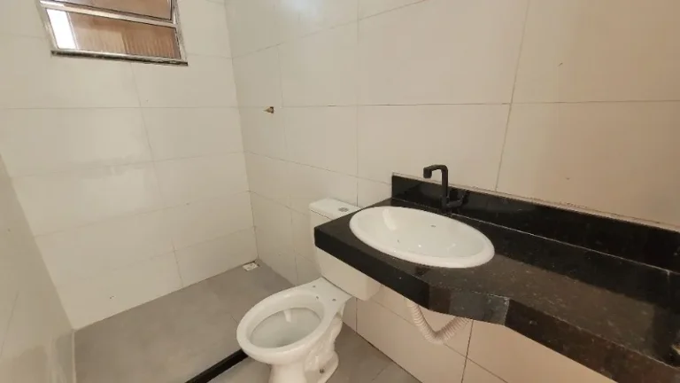 Imagem CASA RESIDENCIAL em SERRA - ES, ENSEADA DE JACARAÍPE