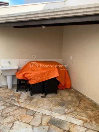 Imagem Casa térrea à venda, 03 quartos, no Condomínio Okinawa, Parque Brasil 500 , Paulínia SP
