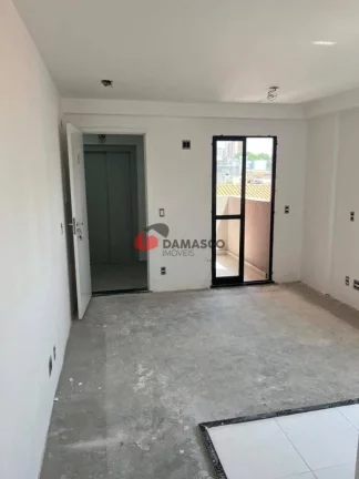 Imagem Apartamento à venda, Campestre, Santo André, SP