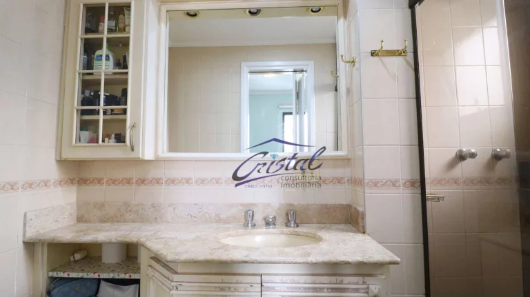 Imagem Apartamento vende próximo Metrô Vila Sonia