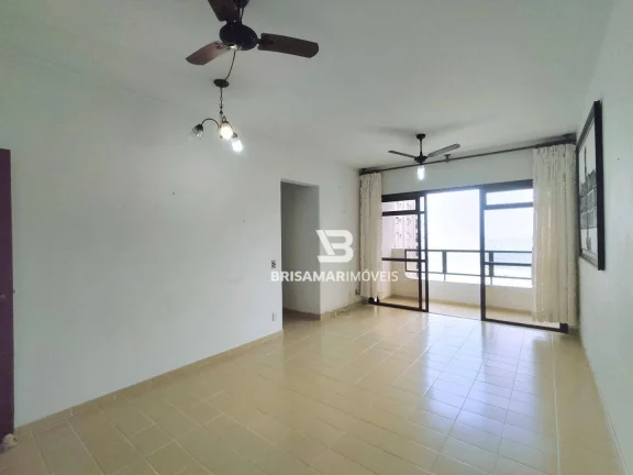 Imagem PITANGUEIRAS- CALÇADÃO COM MARAVILHOSA VISTA MAR , GARAGEM NO PRÉDIO.