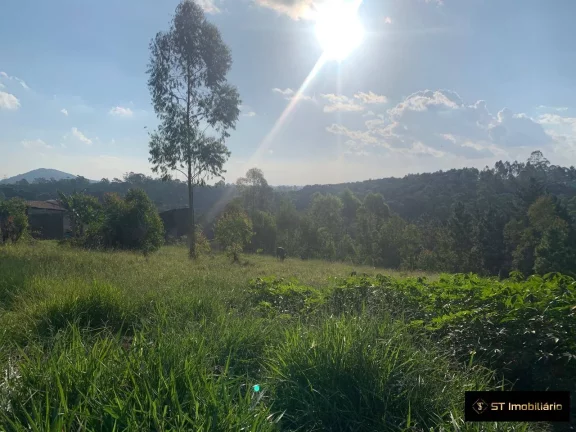 Imagem Oportunidade de Área Industrial em Mairiporã Acesso asfaltado 35.000m² !!!