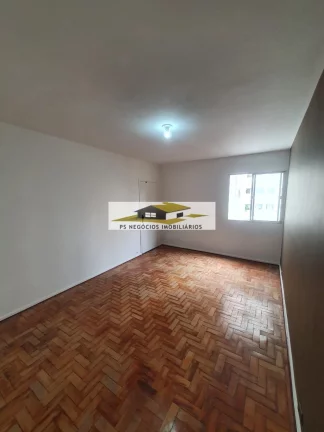 Imagem Apartamento para venda no Jabaquara
