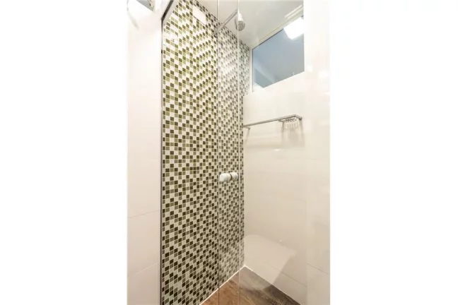Imagem APARTAMENTO RESIDENCIAL em São Paulo - SP, Vila Olímpia