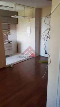 Imagem Lindo apartamento no Neo Niterói