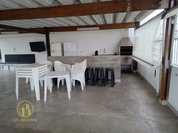 Imagem Aconchegante Apartamento para renda, pronto para Morar na Bela Vista, São Paulo - 2 Quartos, 2 Banheiros e Vaga de Garagem