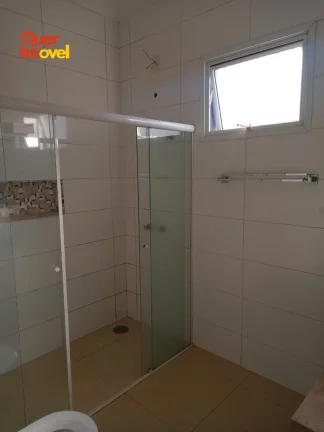 Imagem Imperdível Casa à Venda em Ribeirão Preto-SP, Jardim Antártica: 4Qtos, 2Suítes, 5Banheiros, 382m² - Corra e Garanta já! Quer Imóvel Negócios Imobiliários!