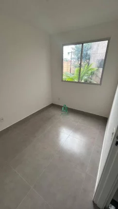Imagem Apartamento com 2 dormitórios à venda, 46 m² por R$ 230.000,00 - Vila Celeste - Itaquaquecetuba/SP