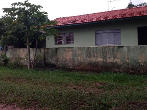 Imagem CHÁCARA RESIDENCIAL À VENDA, CHÁCARA MALOTA, JUNDIAÍ.