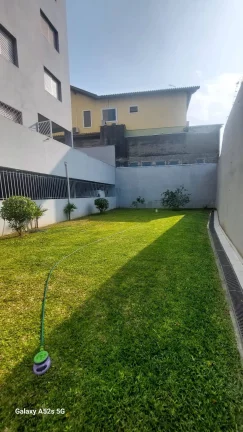 Imagem LINDO APARTAMENTO - JAGUARIBE - OSASCO -SP