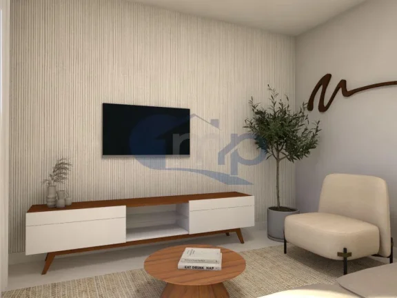 Imagem Apartamento á venda com 2 dormitórios na Bela Torres em Passo de Torres/SC