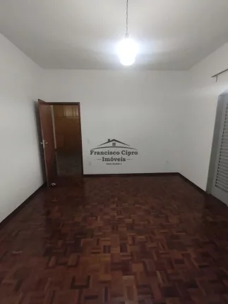 Imagem Casa para alugar no bairro Vila Eliana Maria - Guaratinguetá/SP