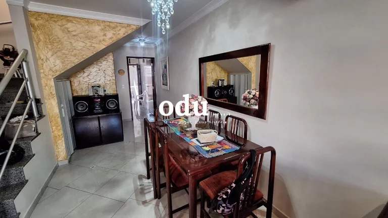 Imagem Um imóvel pensado para quem precisa viver bem ? e aproveitar oportunidades reais de renda. Este sob...