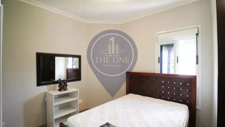 Imagem Aluguel de Apartamento na Vila Nova Conceição, São Paulo-SP: 3 quartos, 1 suíte, 2 salas, 2 banheiros, 1 vaga, 74m².
