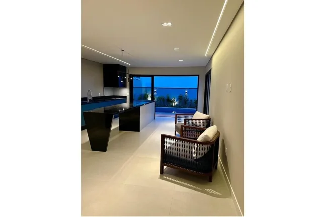 Imagem CASA RESIDENCIAL em Mogi das Cruzes - SP, Cézar de Souza