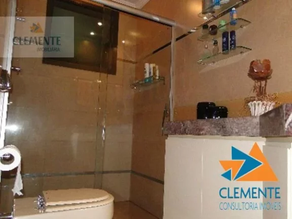Imagem Apartamento próx. ao DIAMOND MALL - Sto Agostinho B. Hte MG