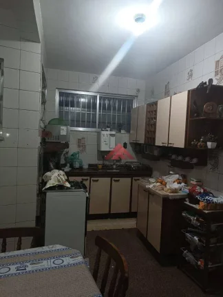 Imagem Casa com 2 dormitórios à venda por R$ 395.000,00 - Sete Pontes - São Gonçalo/RJ