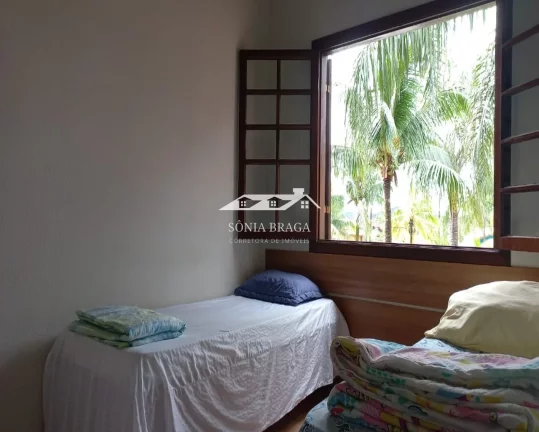 Imagem CASA RESIDENCIAL em Bertioga - SP, Boracéia