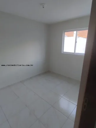 Imagem Apartamento à venda Novo Geisel, Gramame em João Pessoa/PB