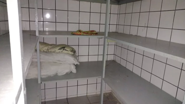 Imagem Pousada com 20 Dormitórios na Praia da Fortaleza - Ubatuba