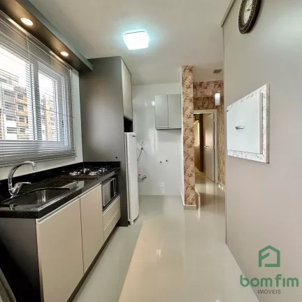 Imagem Apartamento para venda, 1 quarto(s), , Tramandai - AP2545