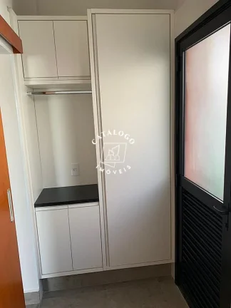 Imagem Casa em Condomínio a Venda no bairro Loteamento Terras de Florença - Ribeirão Preto, SP