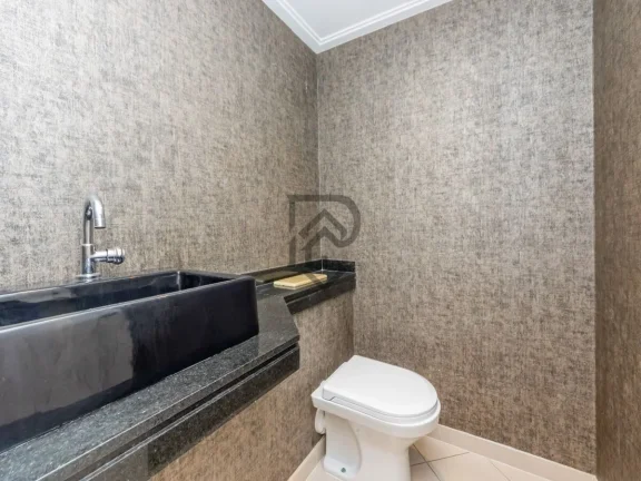 Imagem Apartamento campo belo pronto para morar
