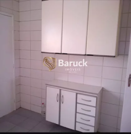 Imagem Sobrado com 2 Quartos à Venda, 70 m² em Campo Belo - São Paulo