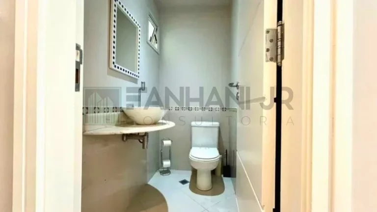 Imagem Apartamento mobiliado para Locação no Jardim Paulista, São Paulo-SP: 2 Quartos, 2 Suítes, 2 Salas, 3 Banheiros, 2 Vagas de Garagem, 120 m².