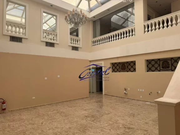 Imagem Loja para alugar, 1025 m² por R$ 147.000,00/mês - Vila Conceição - São Paulo/SP
