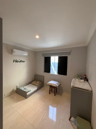 Imagem CASA RESIDENCIAL em SERRA - ES, PORTAL DE JACARAÍPE