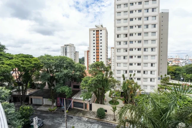 Imagem VGMC 302 Apto 894 - VGMC 302 Apto 894