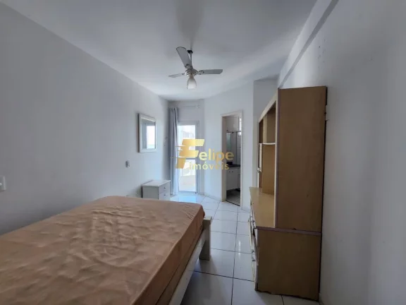 Imagem APARTAMENTO COM VISTA PARA PANORÂMICA PARA O MAR.