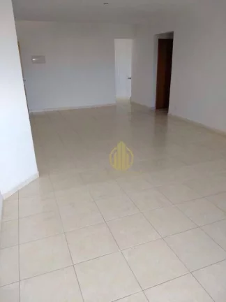 Imagem Apartamento com 3 dormitórios à venda, 100 m² por R$ 295.000,00 - Jardim Anhangüera - Ribeirão Preto/SP