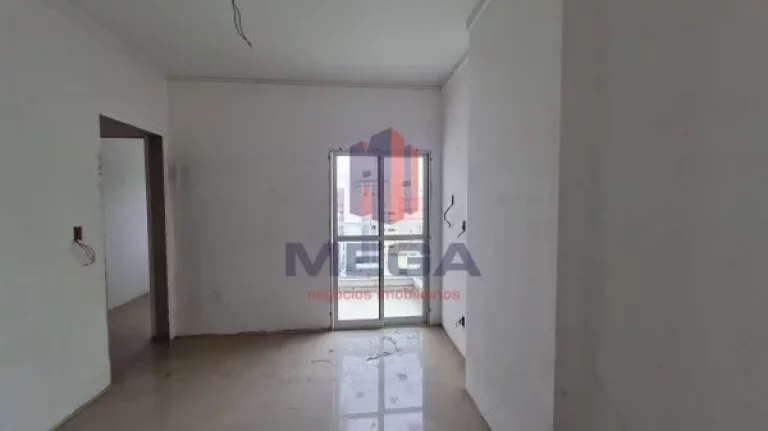 Imagem Maravilhoso imóvel com 3 quartos/suíte na região mais nobre da Praia da Costa. Em frente ao Shopping